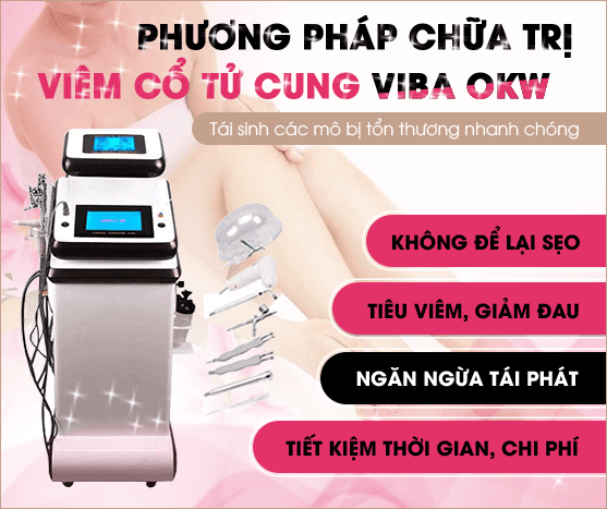 Phương pháp điều trị