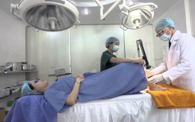 Phương pháp điều trị viêm lộ tuyến cổ tử cung tốt nhất hiện nay