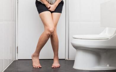 Đi tiểu buốt khám ở đâu tốt nhất Hà Nội? 