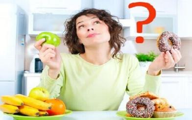 Viêm cổ tử cung nên kiêng gì và không kiêng gì?