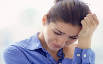 Viêm cổ tử cung có gây vô sinh ở nữ giới không?