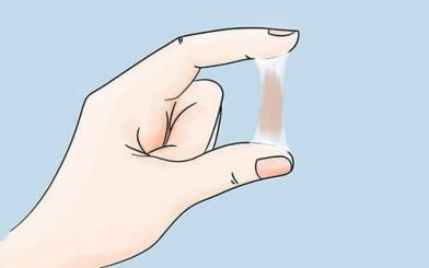 Khí hư màu nâu ở phụ nữ nguy hiểm như thế nào?