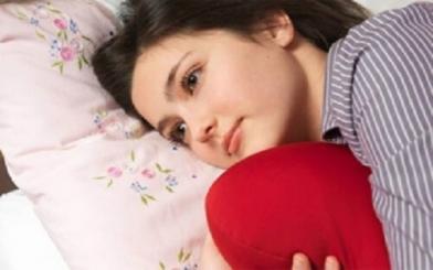 Bác sĩ giải đáp thắc mắc: Bế kinh là gì?