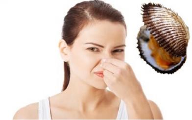 Thuốc trị hôi vùng kín hiệu quả ngay tức thì