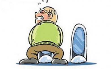 Tiểu rắt là bệnh gì? Cách xử lý đái rắt hiệu quả