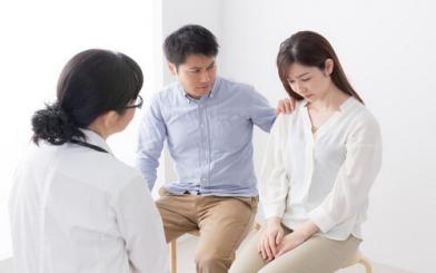  Khám hiếm muộn gồm những gì? [Tổng hợp mới nhất]