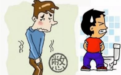 Đái rắt [Kiến thức tổng quan về bệnh]