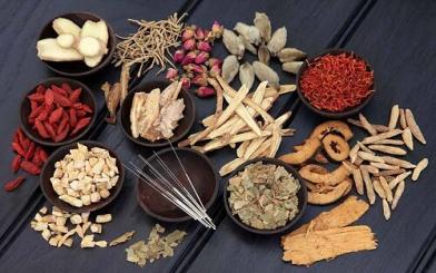 Chữa vô sinh bằng thuốc nam có thực sự đạt hiệu quả?