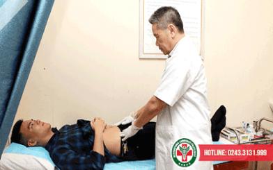 Tìm hiểu khám dương vật từ A - Z [Nam giới nên biết]