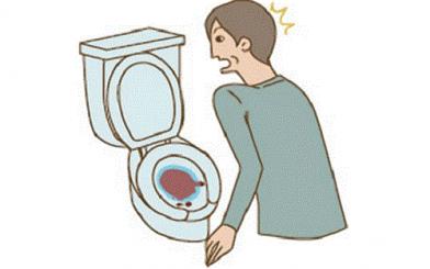 Cảnh giác dấu hiệu đi tiểu ra máu ở nam cần đặc biệt lưu tâm