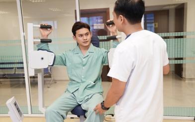 Điều trị phục hồi chức năng sinh lý nam cách nào tốt nhất?