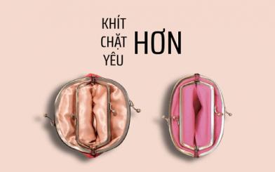 Nên thực hiện phẫu thuật thu nhỏ vùng kín ở đâu? 