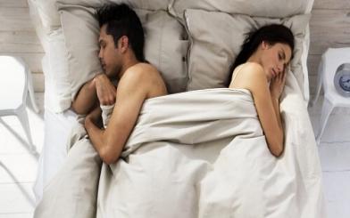 Rối loạn tình dục ở nam nữ và thông tin cần biết