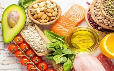Tinh trùng vón cục nên ăn gì, kiêng gì & cách chữa
