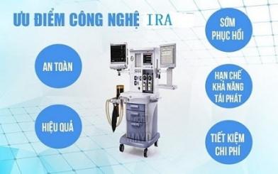 [BẬT MÍ ] Cách điều trị sùi mào gà hiệu quả dứt điểm không tái phát
