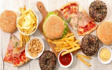 Mụn rộp sinh dục kiêng ăn gì? Những lưu ý để tránh bệnh phát triển