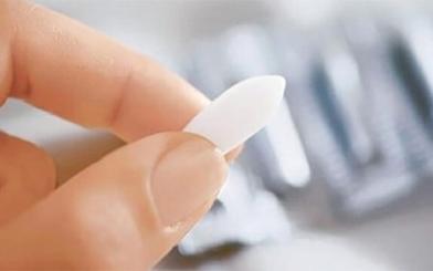 [ Tổng hợp ] 10+ thuốc đặt viêm phụ khoa hiệu quả hiện nay