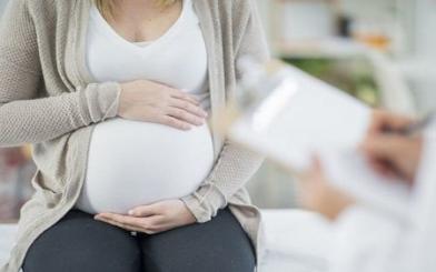 Viêm nhiễm phụ khoa khi mang thai: Nguyên nhân, triệu chứng & cách phòng hiệu quả