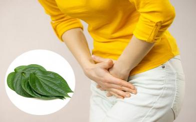 [Tổng hợp] 7+ cách chữa viêm lộ tuyến cổ tử cung tại nhà tốt nhất, ít tốn kém