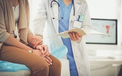 Có nên đốt viêm lộ tuyến cổ tử cung không? Quy trình, chi phí & những lưu ý