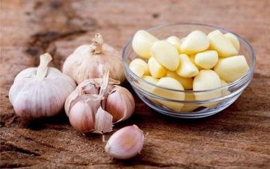 [ Giải Đáp ] 7 cách chữa viêm nhiễm phụ khoa bằng thuốc nam nhất định phải thử