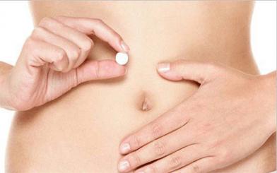 [ Giải Đáp ] Viêm lộ tuyến đặt thuốc có khỏi không và 3 lưu ý cần biết