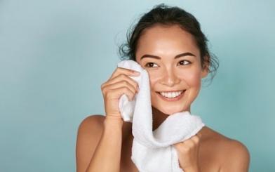 Bác sĩ chuyên khoa hướng dẫn cách vệ sinh sau khi đốt sùi mào gà đúng cách