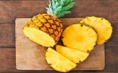 Nên ăn gì để chữa viêm nhiễm phụ khoa hiệu quả, nhanh khỏi ?