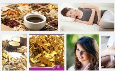 [ Giải Đáp ] Điều trị rối loạn kinh nguyệt bằng Đông y có nên hay không?