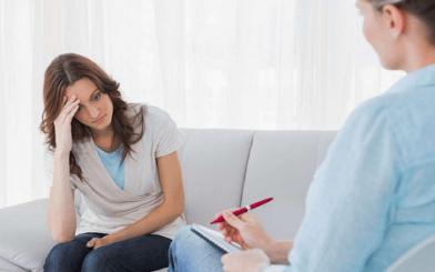 [ Giải Đáp ] Rối loạn kinh nguyệt sau hút thai có nguy hiểm hay không ?