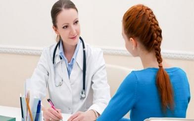 [ Khám rối loạn kinh nguyệt ở đâu ] Top 5+ địa chỉ uy tín tại Hà Nội