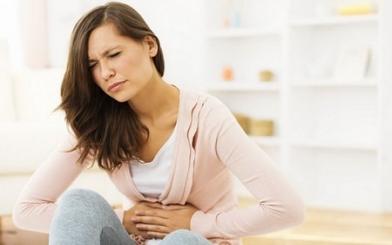 [ Tổng hợp ] 7 triệu chứng rối loạn kinh nguyệt chị em không nên chủ quan