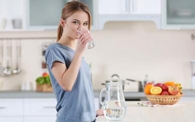 [ Giải Đáp ] Uống collagen có bị rối loạn kinh nguyệt hay không ? 3 lưu ý bạn cần biết