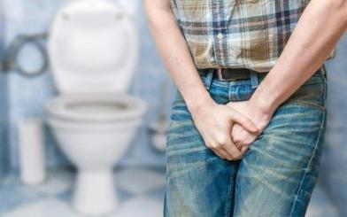 [BẬT MÍ ] 5+ Nguyên nhân viêm bao quy đầu nam giới ít ngờ tới