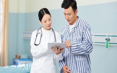 [ Giải Đáp ] Viêm bao quy đầu bao lâu thì hết ? 3 cách chữa hiệu quả hiện nay