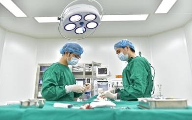 Viêm bao quy đầu có nguy hiểm không ? - 6 biến chứng không ngờ