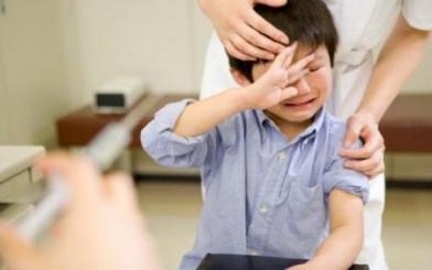 Khám viêm bao quy đầu cho bé ở đâu Hà Nội uy tín và an toàn?