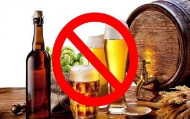 Viêm bao quy đầu nên kiêng gì? Các việc cần làm mà nam giới nên biết
