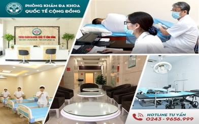 [ Tổng hợp ] 5+ cách khắc phục viêm nhiễm bao quy đầu ở nam giới hiệu quả