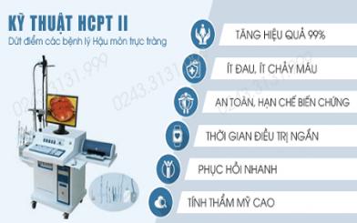 [ Review ] Mổ rò hậu môm : Quy trình khám, ưu điểm và địa chỉ uy tín