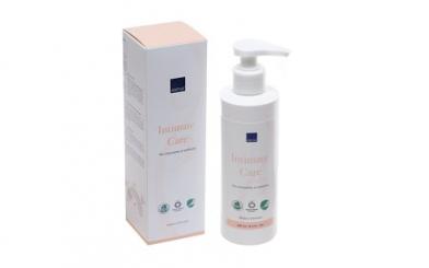 [ Review ] 5+ Dung dịch vệ sinh phụ nữ trị nấm candida hiệu quả và an toàn