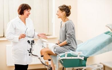 [ Review ] Phác đồ điều trị nấm candida hiệu quả và an toàn nhất hiện nay
