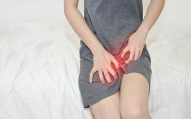[ Giải Đáp ] Bị nấm candida có thai được không và tỉ lệ là bao nhiêu ?