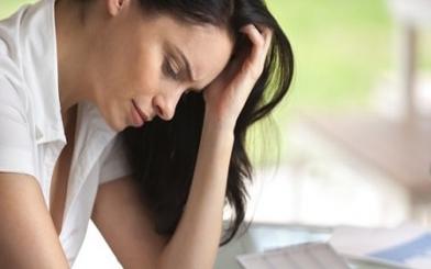 [ Giải Đáp ] Nấm candida có nguy hiểm không và chữa như nào hợp lý