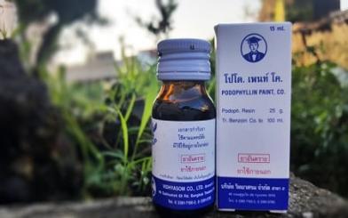 [ Review ] 10+ Thuốc chữa sùi mào gà giai đoạn đầu hiệu quả và an toàn hiện nay