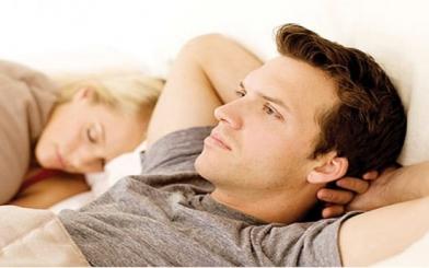 [ Giải Đáp ] Vợ bị sùi mào gà chồng có bị không và 3 cách phòng tốt nhất