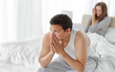 [ Giải Đáp ] Đốt sùi mào gà bao lâu thì khỏi và phướng pháp tốt hiện nay