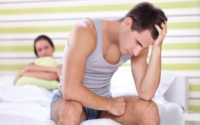 [ Giải Đáp ] Ngủ chung có lây sùi mào gà không và 3 cách phòng hiệu quả