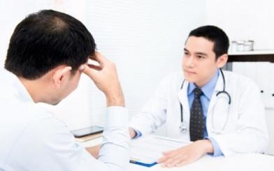 [ Tìm Hiểu ]  Phác đồ điều trị sùi mào gà theo quy chuẩn của Bộ Y Tế