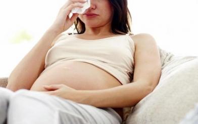 [ Giải Đáp ] Không quan hệ có bị sùi mào gà không và cách phòng tốt nhất